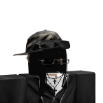@selforg0ttenn