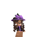 @FireFoxswirl