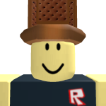 @Monkeyuncle