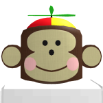 @happypenguinboy1