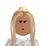 @Minimarshmellow598