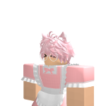 @XavierThePigeon