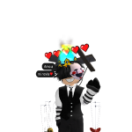 @goyo18