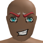 @superboy200749