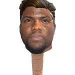 @M1neslayer