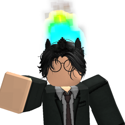BIackViiper avatar