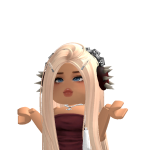 @P0PSXO