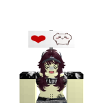 @heyimMCPE2