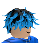 @BuiltByPirate