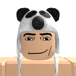 @Januzsmasakrator