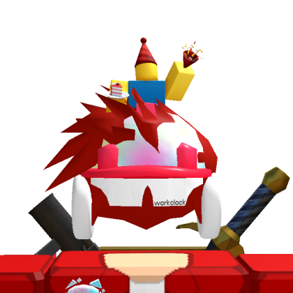 Garchly
