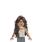 @Watermel0nsRGood
