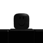 @notBreak_out
