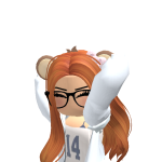 @Roblooky