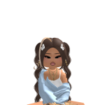 @Sodaheartx1