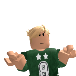 @LearnTheAlphabetYT