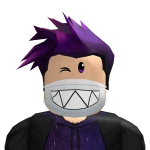 TheDancingKittens's avatar