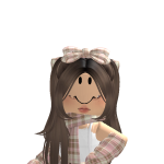 @0BV1OUSLYC0C0XO