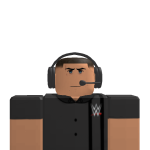 @matthewiscool479
