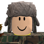 @thedogg54