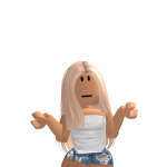 @S_Lettie12