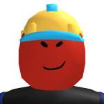 @Coolblackopsguy