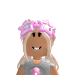 @HJroblox101010