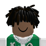 @Roy1030