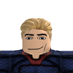 @samirsuperman8