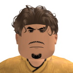 @Imadog2789