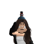 @p1nkk_lem0n4de