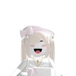 @PrincesWyn
