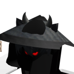 @noob_boy27091