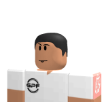 @Dutchgamerz211