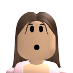 @abigcyclops33