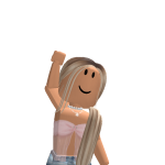 @bossofroblox572