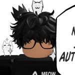 @verdoso