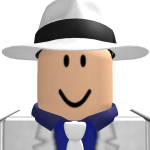@Boy4u2