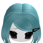 @HI_ROBLOXGIRL1233