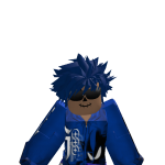 @ihsanprobabba