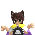@NonbinaryFrogDemon