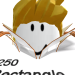 @roblox_user_488350820