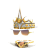 Toastu