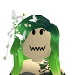 @wakeuprobloxstats9
