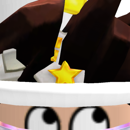 dnuxjekdudhsufhd