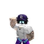 @ZackWasTaken
