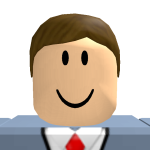 @gamerlegend6463