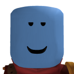 @TheDarkLonelySoul