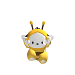 @ahahhahawujeje