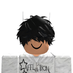 @sn4ycc
